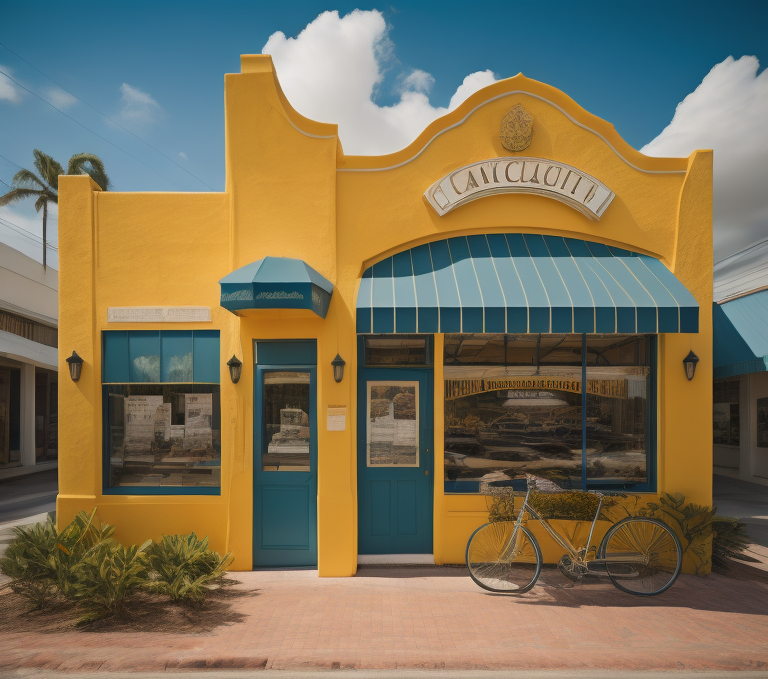 Local SEO for Businesses in Bonita Springs, Florida