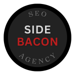 SideBacon SEO Agency in South Florida