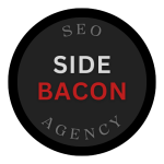 SideBacon SEO Agency in South Florida