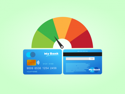 Tips to Recover from Bad Credit & Rebuild Your Credit Score