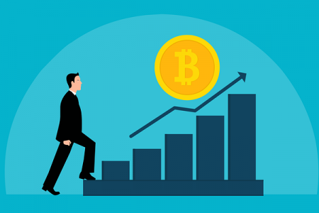 Cryptocurrency Investing Strategies for Beginners
