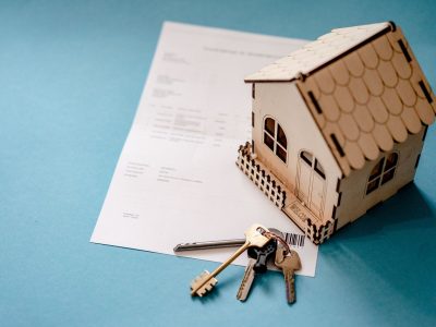 How Much Monthly Mortgage Payment Can I Afford?