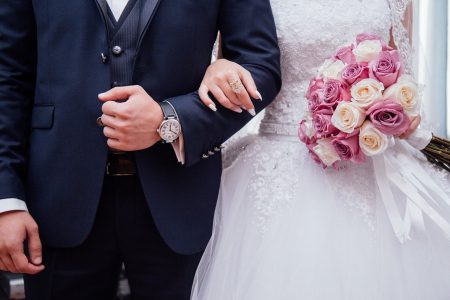 Solo Financial Responsibility Struggles as a Married Couple