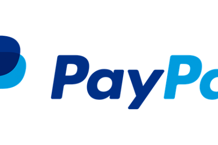 PayPal Payment System Review for Online Small Businesses