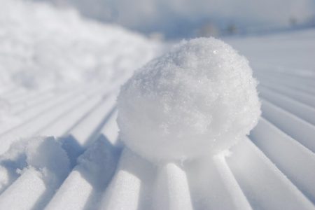 Use a Debt Snowball to Quickly Wipe Out Arrears