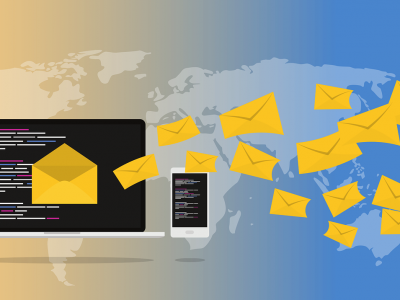 Marketing Secrets: Build an Email Newsletter List