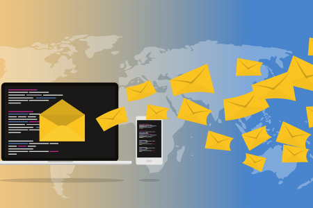 Marketing Secrets: Build an Email Newsletter List