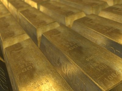 Gold & Silver Investing: Good Inflation Hedge or Bad Bet?