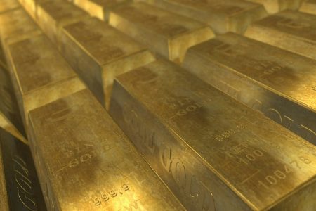 Gold & Silver Investing: Good Inflation Hedge or Bad Bet?
