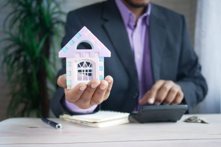Paying Off Your Mortgage Early: Good Idea or Bad Investment?