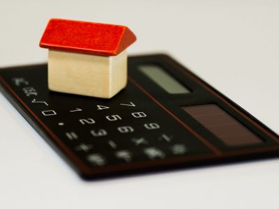 15 vs 30 Year Mortgage Loan: Pros, Cons & Interest Tips