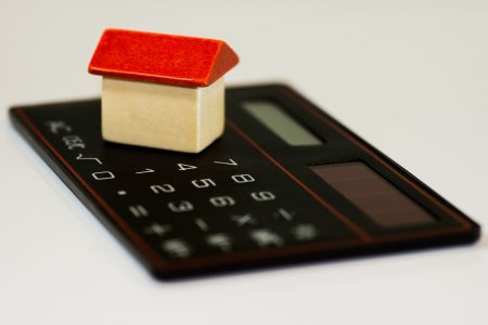 15 vs 30 Year Mortgage Loan: Pros, Cons & Interest Tips
