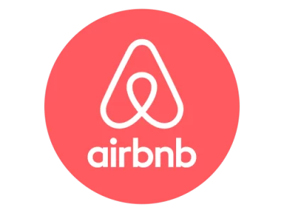 Rent Your Home or Spare Rooms with Airbnb