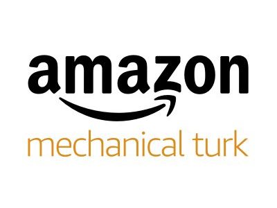 Use Amazon Mechanical Turk To Make Fast Cash