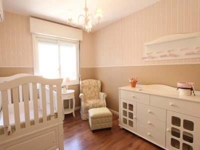 Create a Business Renting Baby Gear Like Cribs & Strollers