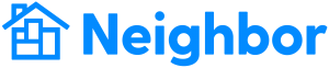 Neighbor.com Website Logo