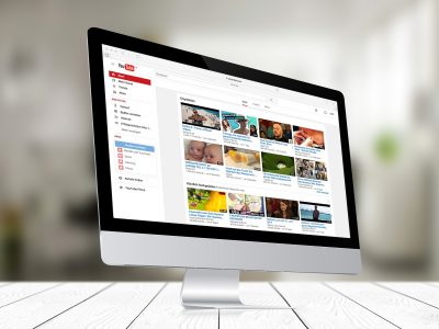 Create a YouTube Channel to Earn Advertising Revenue