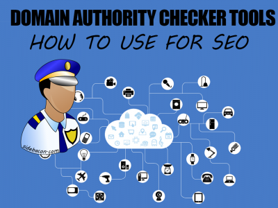 What Domain Authority Checker is the Best for SEOs?