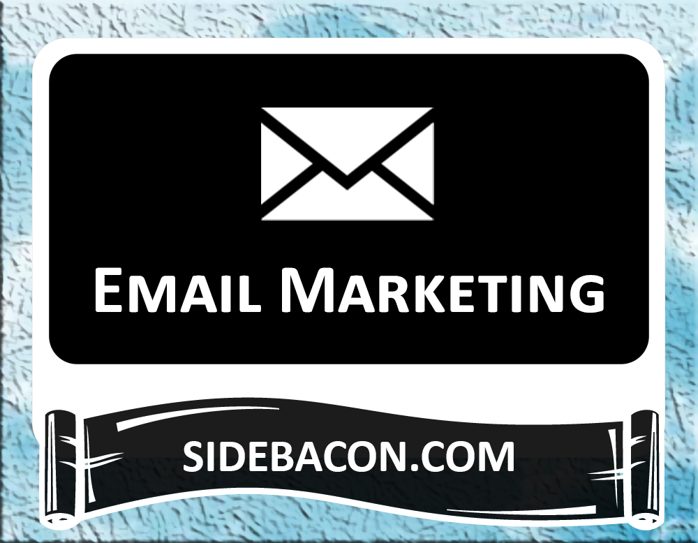 Email Marketing for Affiliates