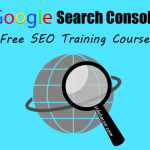 Google Search Console - Free SEO Training Course