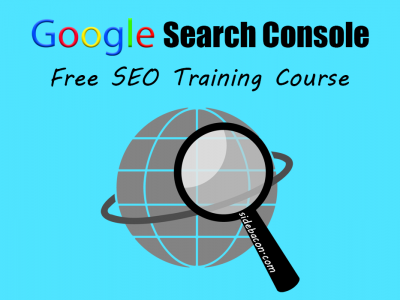 How to Use Google Search Console to Improve Search Rankings