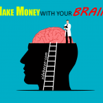 Make Money With Your Brain