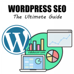 WordPress SEO - The Ultimate Guide