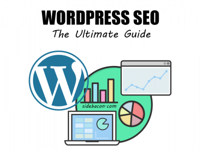 The Complete WordPress SEO Training Guide: Optimize for Search Traffic